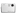 Cybershot DSC T33 (white) Icon 16px png